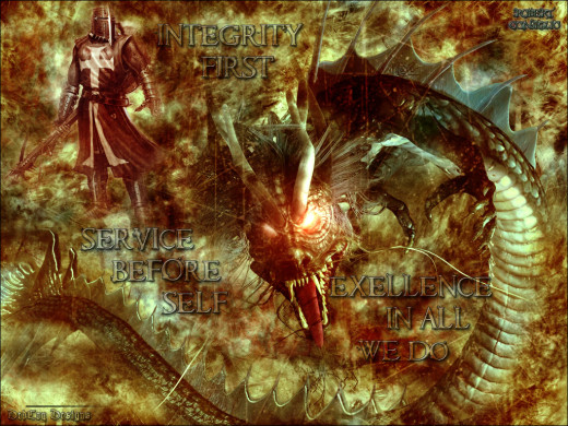 313925 (a): :1024x768